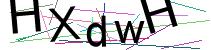 Dieses Bild enthält ein Buchstaben-Zahlen-Rätsel und dient dazu, Spam-Programme fernzuhalten. 