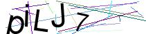 Dieses Bild enthält ein Buchstaben-Zahlen-Rätsel und dient dazu, Spam-Programme fernzuhalten. 