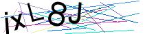 Dieses Bild enthält ein Buchstaben-Zahlen-Rätsel und dient dazu, Spam-Programme fernzuhalten. 