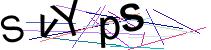 Dieses Bild enthält ein Buchstaben-Zahlen-Rätsel und dient dazu, Spam-Programme fernzuhalten. 