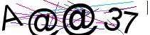 Dieses Bild enthält ein Buchstaben-Zahlen-Rätsel und dient dazu, Spam-Programme fernzuhalten. 