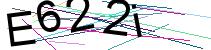Dieses Bild enthält ein Buchstaben-Zahlen-Rätsel und dient dazu, Spam-Programme fernzuhalten. 