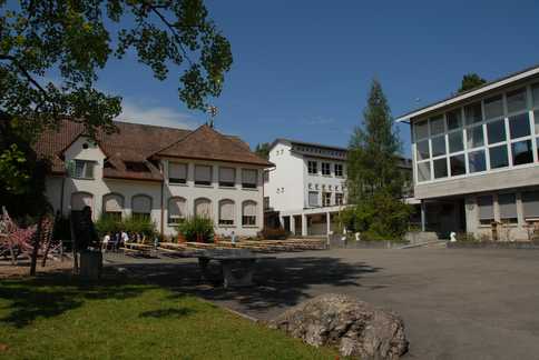 Schule Rifferswil_01