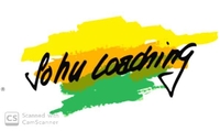 Logo von Sohu Coaching