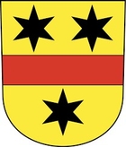 Bild: Anerkanntes Wappen Rifferswil