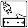 Bild Elektrogerätesammlung